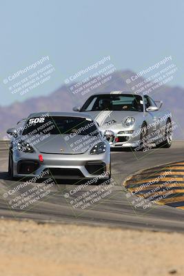 media/Apr-05-2025-PCA San Diego (Sat) [[2977f3371d]]/4-Yellow Group/Session 4 (Turn 12)/